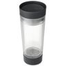 Brabantia Make & Take dubbelwandige theebeker (360 ml) 000