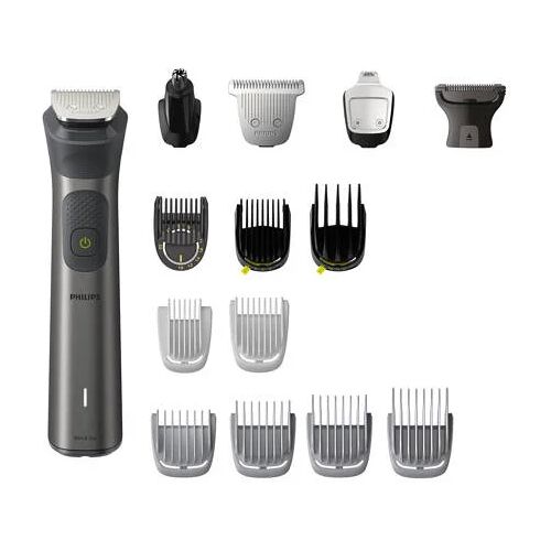 Philips Series 7000 All-in-One trimmer MG7940/15 15-in-1 000 Heren