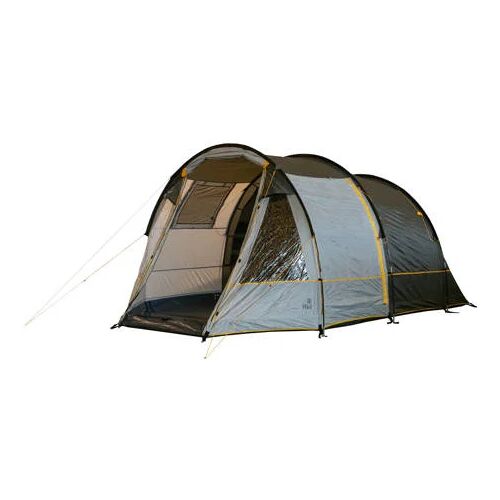 Redwood Apex 260 familie tunneltent Apex 260 000