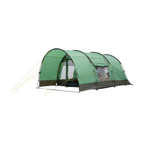 Redwood familie tunneltent Zephyr 280 000