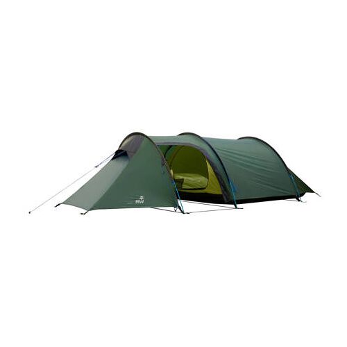 Redwood trekking tunneltent Helios 3 000