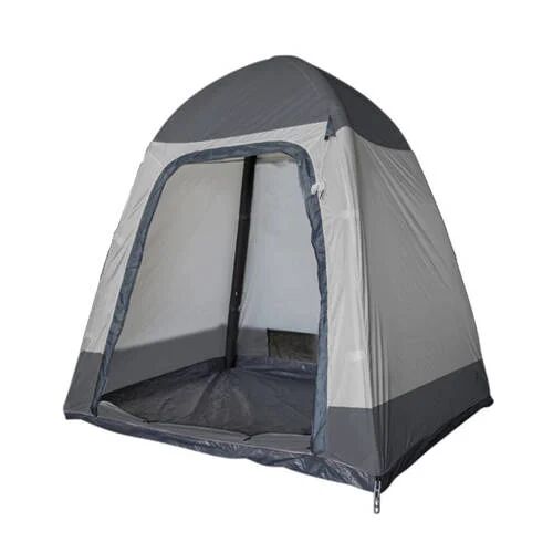 Bo-Camp Air opbergtent M (200x160 cm) 000