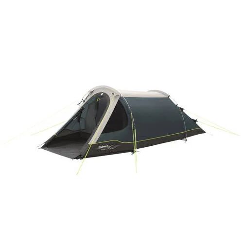 Outwell trekking tunneltent Earth 2 000