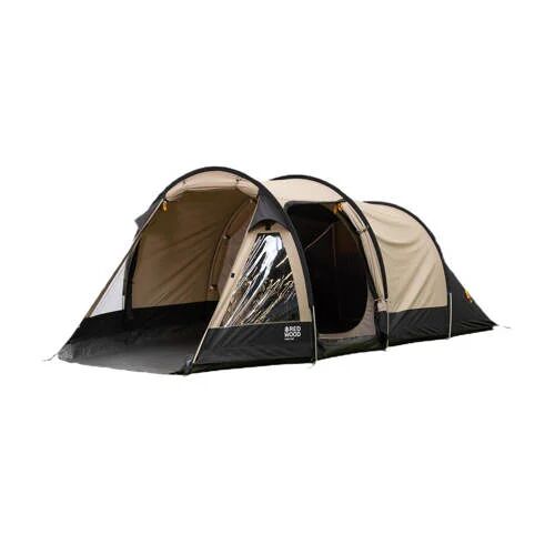 Redwood 3-persoons tunneltent Crape 200 000