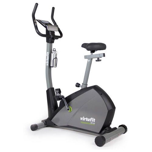 Virtufit HTR 2.0 Ergometer hometrainer 000