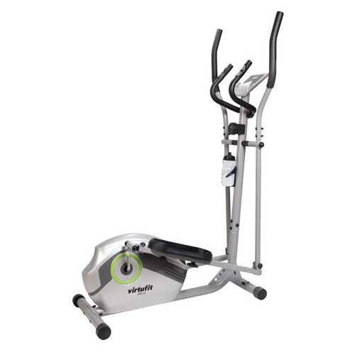 Virtufit CTR 1.0 crosstrainer 000