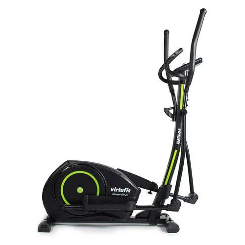 Virtufit iConsole CTR 2.1 Ergometer crosstrainer 000