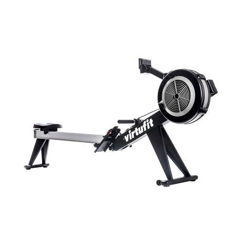 Virtufit Ultimate Pro 2 Ergometer roeitrainer 000