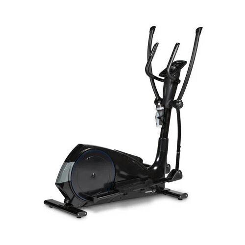 Flow Fitness Perform X2i crosstrainer 000