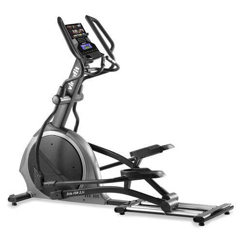 Virtufit Elite FDR 2.5i Semi-Pro crosstrainer 000