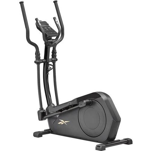 Reebok crosstrainer FR30 zwart 000