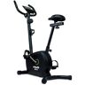 Virtufit VirtuFit HTR 1.0 Hometrainer 000