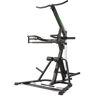 Tunturi WT85 Tunturi krachtstation WT85 Home Gym 000