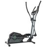 Tunturi Cardio Fit Cross C30 crosstrainer 000