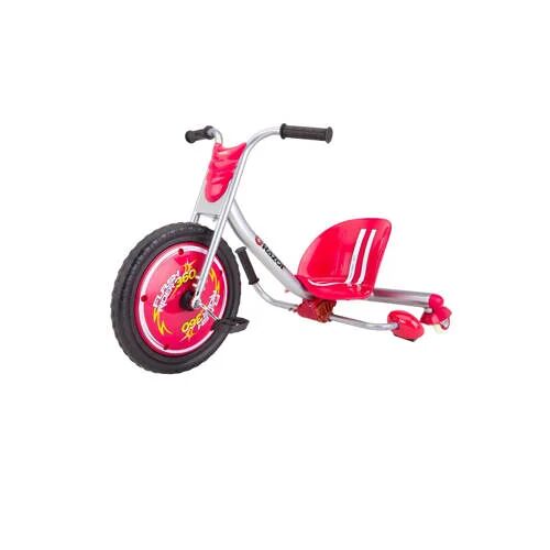 Razor Skelter FlashRider 360 000 Jongens/meisjes