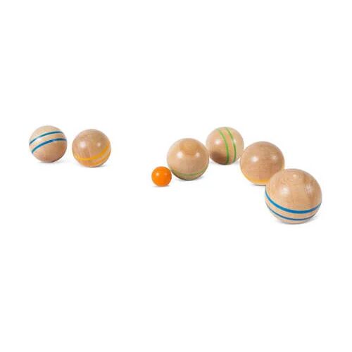 BS Toys GA241 Jeu de Boules 000 Jongens/meisjes