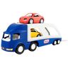 Little Tikes Autotransporter 000 Jongens