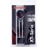 Karella Karella XT-2 steeltip darts 21 gram 000 Unisex