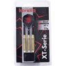 Karella Karella XT-1 steeltip darts 22 gram 000 Unisex