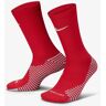 Meias Nike Strike Vermelho para Adulto - DH6620-657 Vermelho XS male