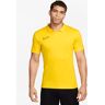 Camisa pólo Nike Academy 23 Ouro Amarelo & Ouro Amarelo para Homens - DR1346-719 Ouro Amarelo & Ouro Amarelo M male