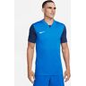 Camisola de futebol Nike Trophy V Azul Real para Homens - DR0933-463 Azul Real XL male