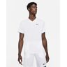 Top Ténis Nike Victory Branco para Homens - CV2982-100 Branco S male