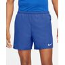 Calções Nike Challenger Azul Real Homens - CZ9062-480 Azul Real M male