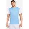 Jersey Nike Tiempo Premier II Azul para Homens - DH8035-412 Azul XL male