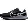 Sapatos de trilho Nike Pegasus Trail 4 Preto e Cinzento Homens - DJ6158-001 Preto e Cinzento 8.5 male