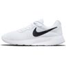 Sapatos Nike Tanjun Branco Homens - DJ6258-100 Branco 7.5 male