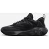 Sapatos de basquetebol Nike Giannis Immortality 3 Preto Homem - DZ7533-001 Preto 8.5 male