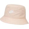 Bucket Nike Apex Cor-de-rosa Adulto - FB5381-838 Cor-de-rosa S male