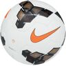 Ballon de Football Nike Premier Team Fifa Taille : 4 Couleur : White/Gold Branco 4 unisex