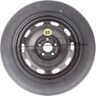 Extradeon Thuiskomer voor een CHRYSLER PT CRUISER R15 5x100x57,1