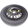 Extradeon Thuiskomer voor een KIA CEED III R17 5x114,3x67,1