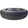 Extradeon Thuiskomer voor een VOLVO V50 I R16 5x108x63,3