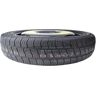 Extradeon Thuiskomer voor een VW BEETLE DUNE R18 5x112x57,1