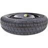 Extradeon Thuiskomer voor een SEAT LEON III R15 5x112x57,1