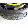 Extradeon Thuiskomer voor een MERCEDES C-CLASS W205 R18 5x112x66,5