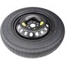 Extradeon Thuiskomer voor een LEXUS RX IV R17 5x114,3x60,1