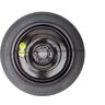 Extradeon Thuiskomer voor een RENAULT TALISMAN R17 5x114,3x66,1