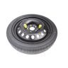 Extradeon Thuiskomer voor een KIA PRO CEED II R17 5x114,3x67,1