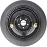 Extradeon Set – Thuiskomer HYUNDAI VELOSTER R15 5x114,3x67 + sleutel + krik + opbergzak voor krik