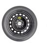 Extradeon Thuiskomer voor een HYUNDAI GRANDEUR R16 5x114,3x67,1