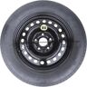 Extradeon Thuiskomer voor een MAZDA CX-30 R16 5x114,3x67,1