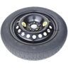 Extradeon Thuiskomer voor een CITROEN C8 R16 5x98x58,1