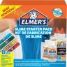 Elmer's slijmpakket voor beginners