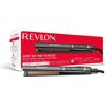 Revlon RVST2175E Stijltang Digitaal LCD