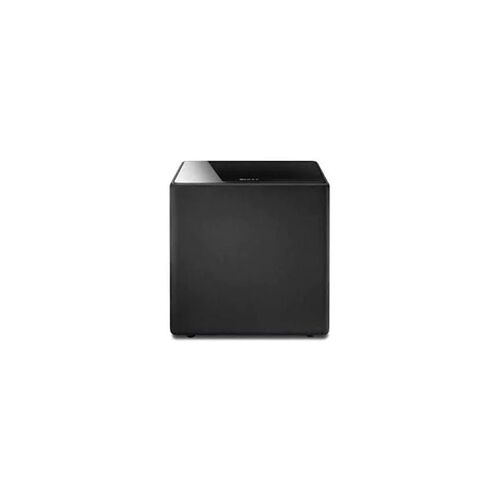 KEF KUBE 10 MIE Subwoofer